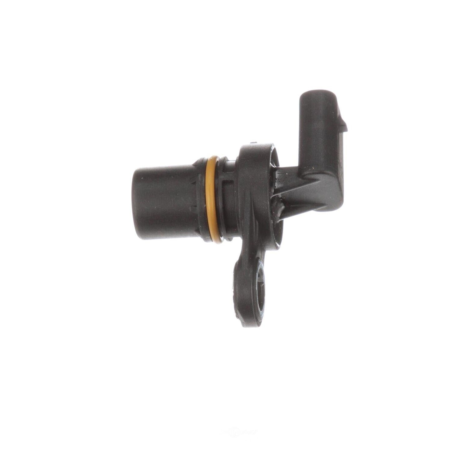 Standard PC748 Engine Camshaft Position Sensor