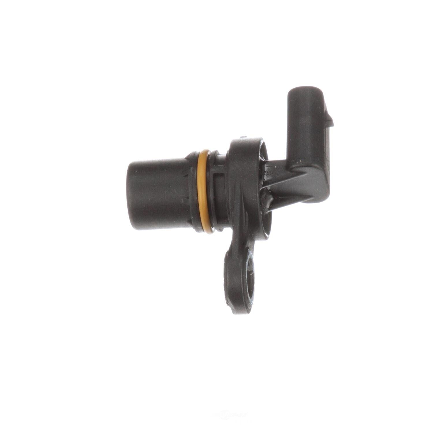 Standard PC748 Engine Camshaft Position Sensor