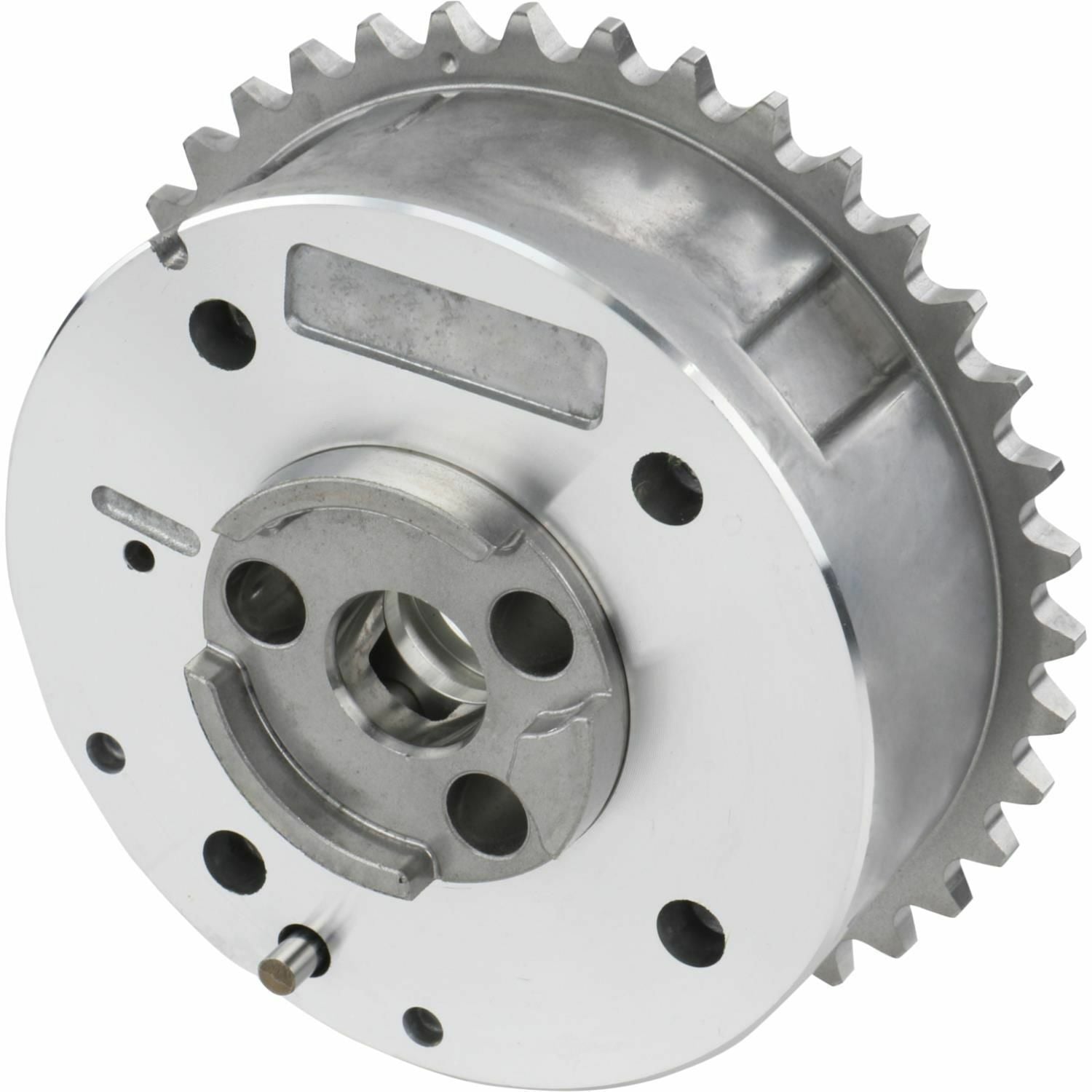 BWD VV5253 Engine Variable Valve Timing (VVT) Sprocket