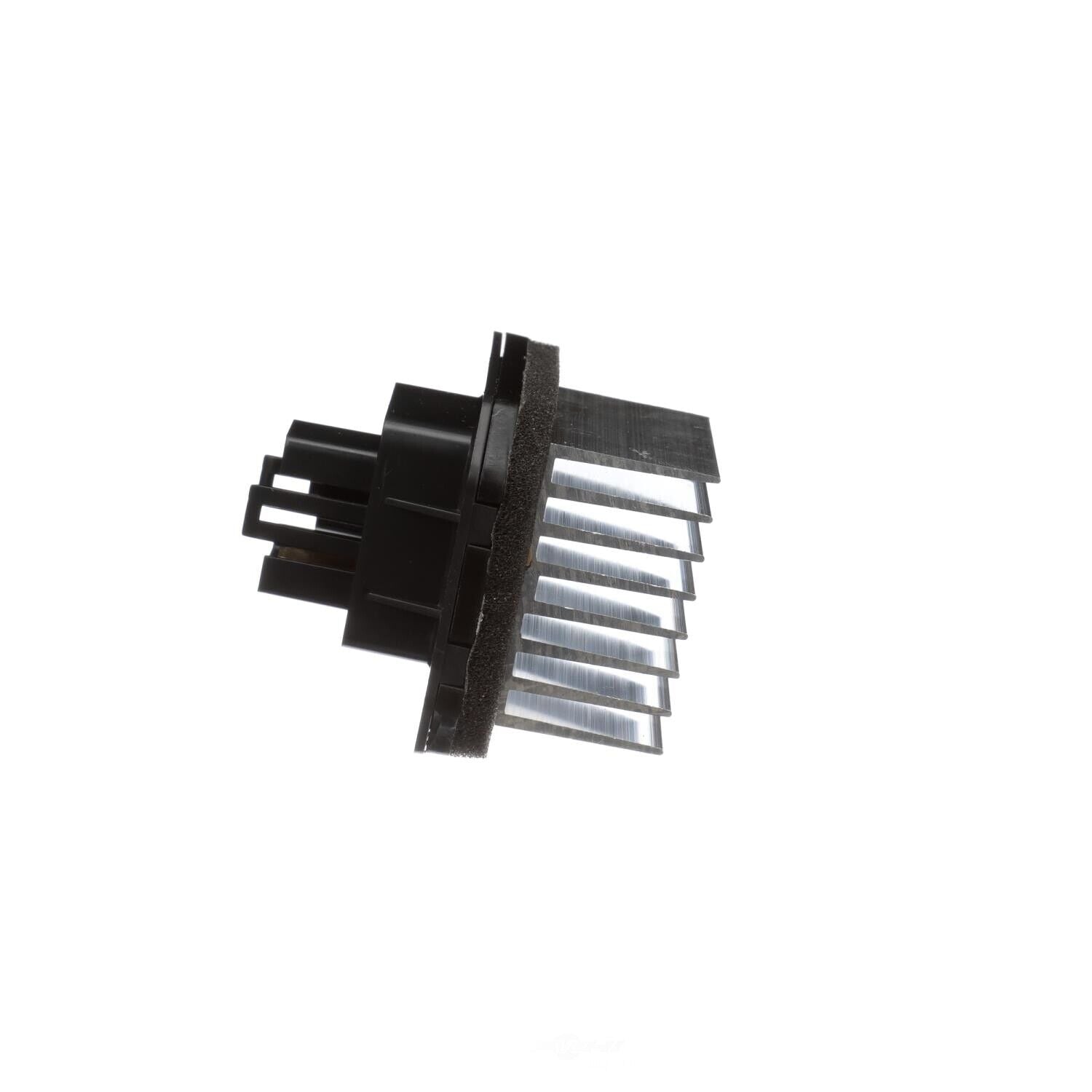 BWD RU1289 HVAC Blower Motor Resistor