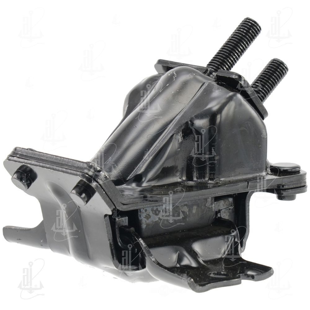 Anchor 3438 Engine Mount
