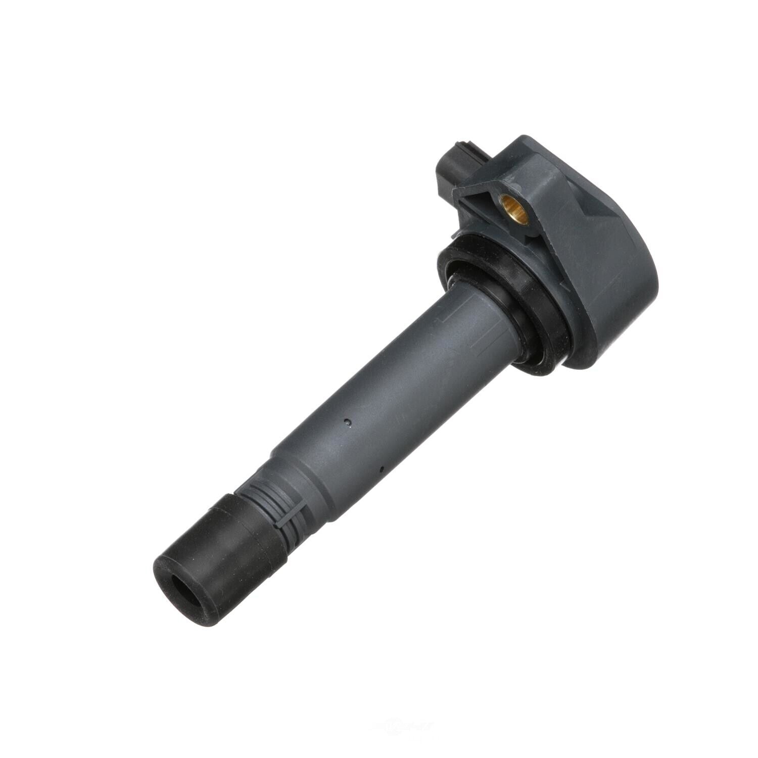 Standard UF-582 Ignition Coil
