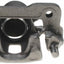 ACDelco Professional Durastop 18FR2 Disc Brake Caliper