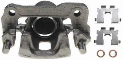 ACDelco Professional Durastop 18FR2 Disc Brake Caliper