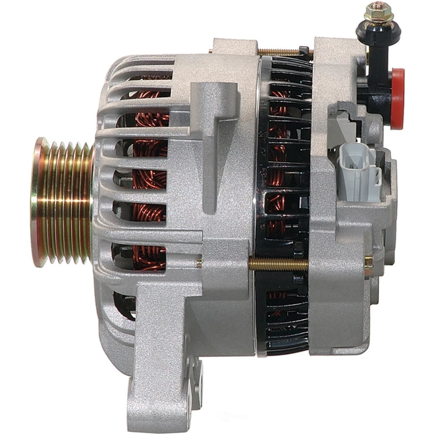 ACDelco Professional 335-1314 Alternator