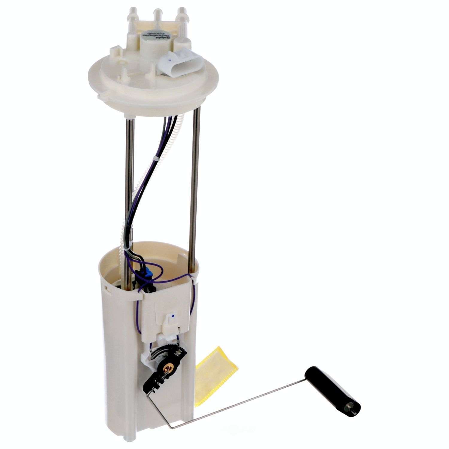 Delphi FG0085 Fuel Pump Module Assembly