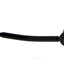 ACDelco Advantage MK80485 Suspension Stabilizer Bar Link Kit