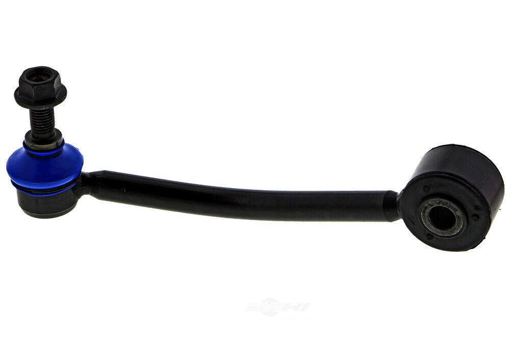 ACDelco Advantage MK80485 Suspension Stabilizer Bar Link Kit