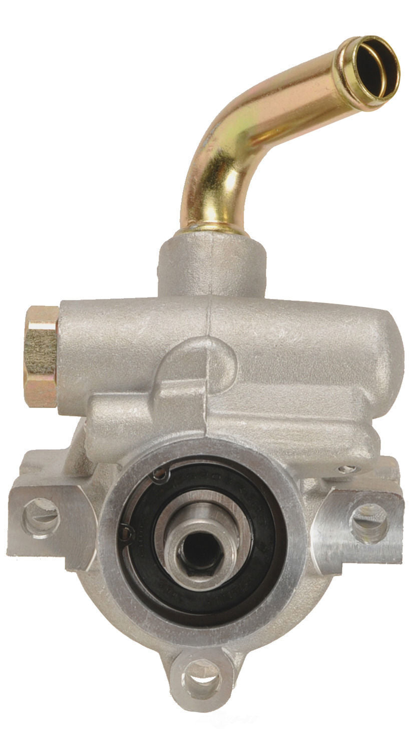 CARDONE 96-823 Power Steering Pump