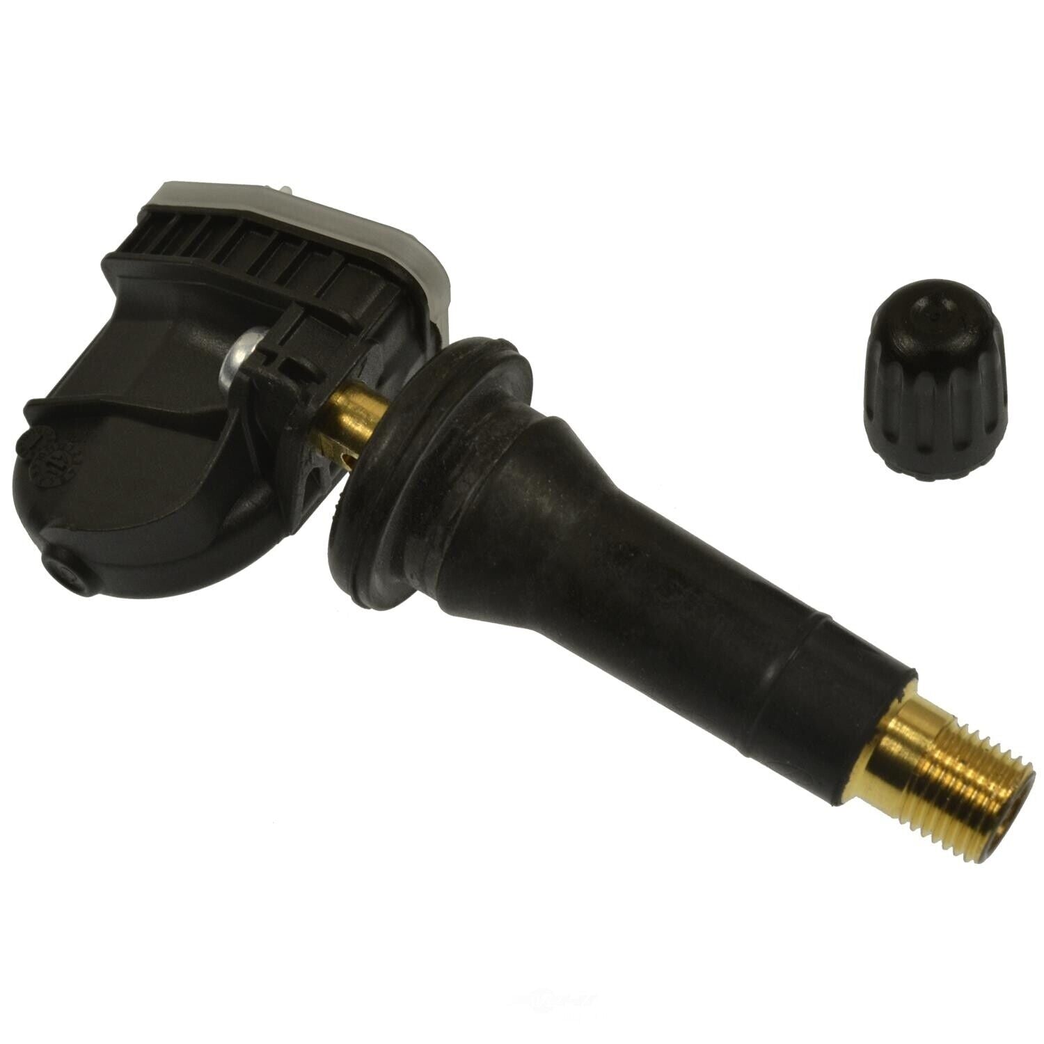 BWD TPM337 Tire Pressure Monitoring System (TPMS) Sensor