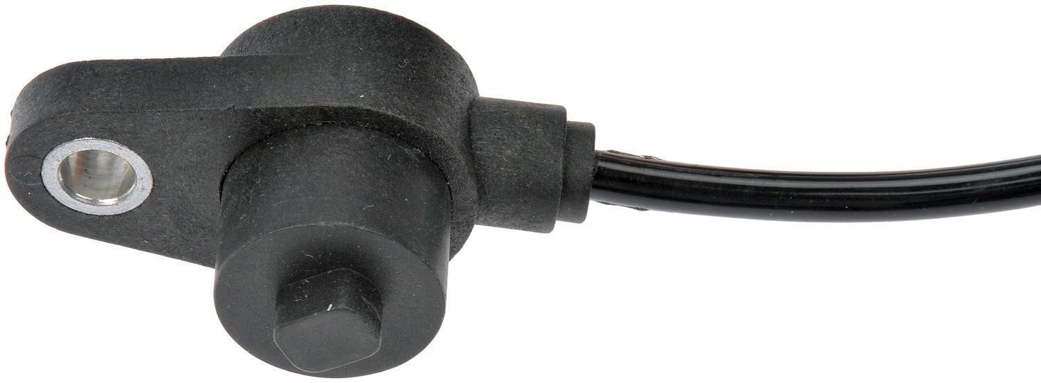 Dorman 695-661 ABS Wheel Speed Sensor