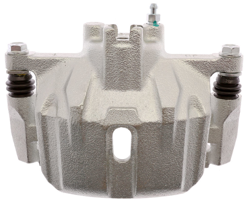 ACDelco Professional Durastop 18FR12607N Disc Brake Caliper