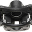 ACDelco Professional Durastop 18FR1941 Disc Brake Caliper