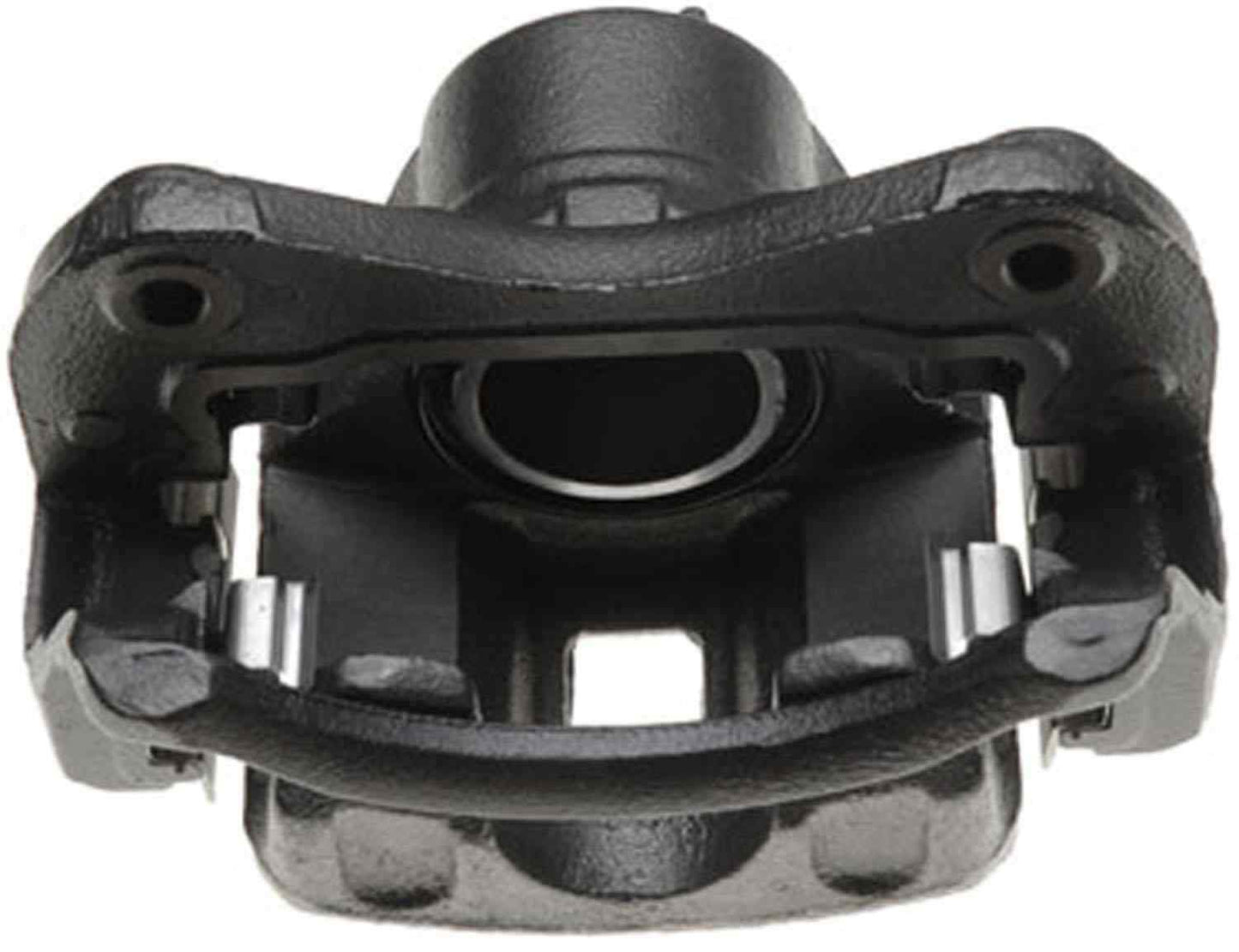 ACDelco Professional Durastop 18FR1941 Disc Brake Caliper