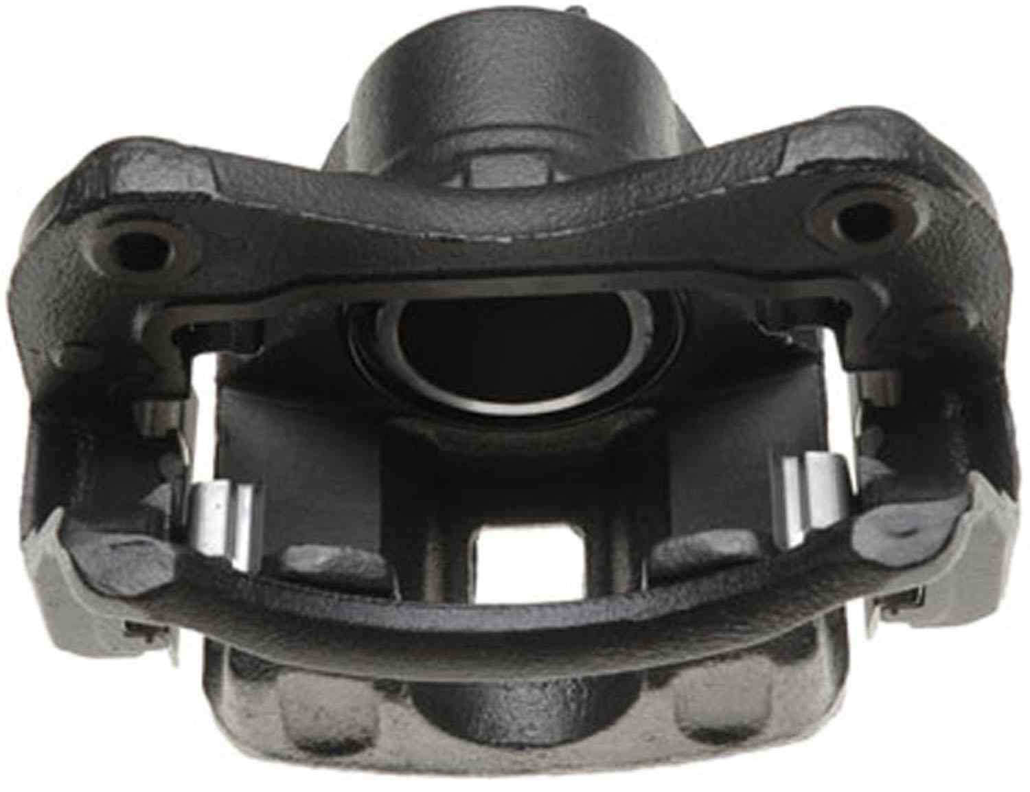 ACDelco Professional Durastop 18FR1941 Disc Brake Caliper