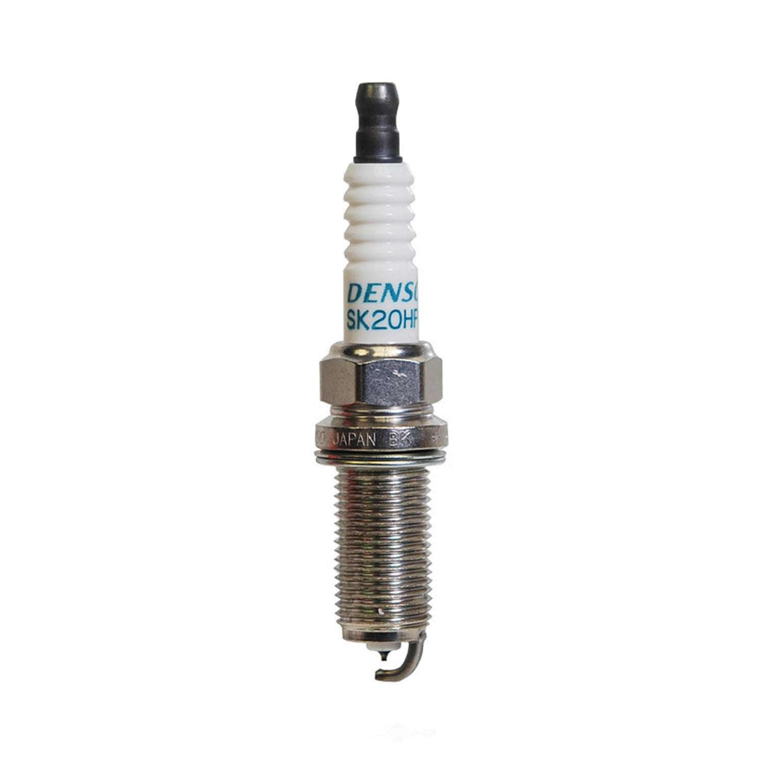 DENSO 3433 Spark Plug