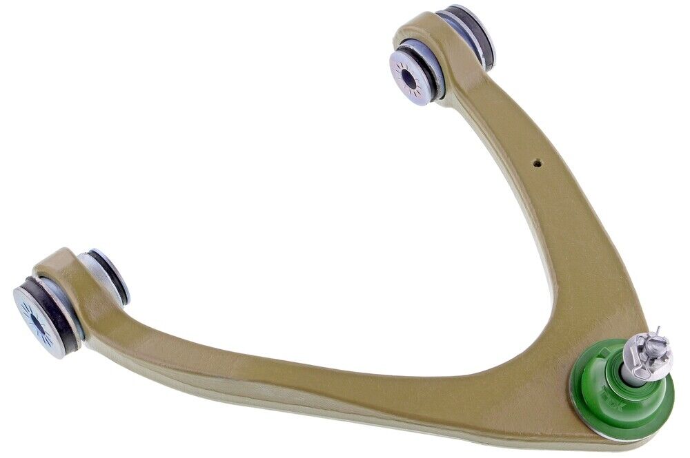 ACDelco Advantage TXK80670 Suspension Control Arm and Ball Joint Assembly