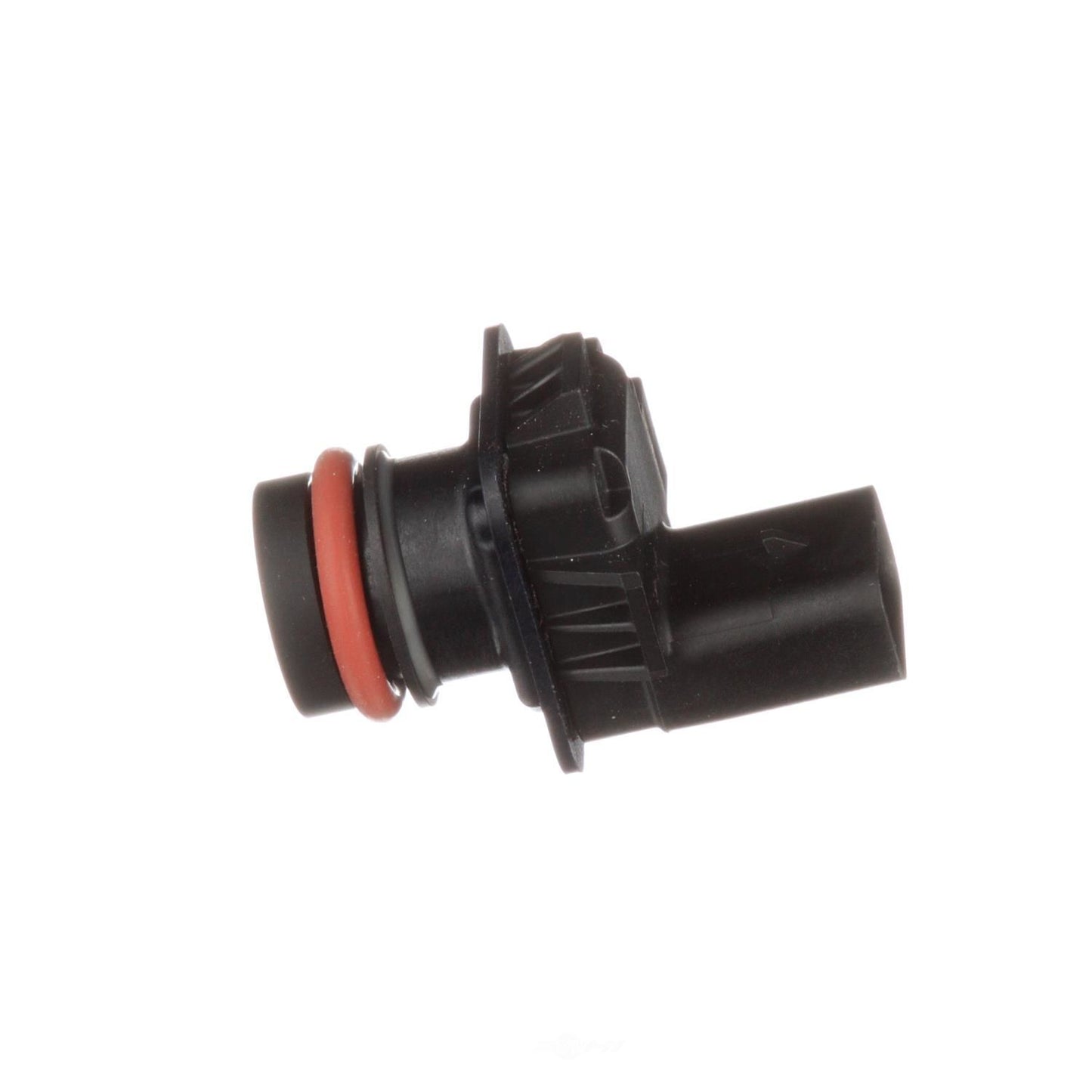 Standard PAC251 Lane Departure System Camera