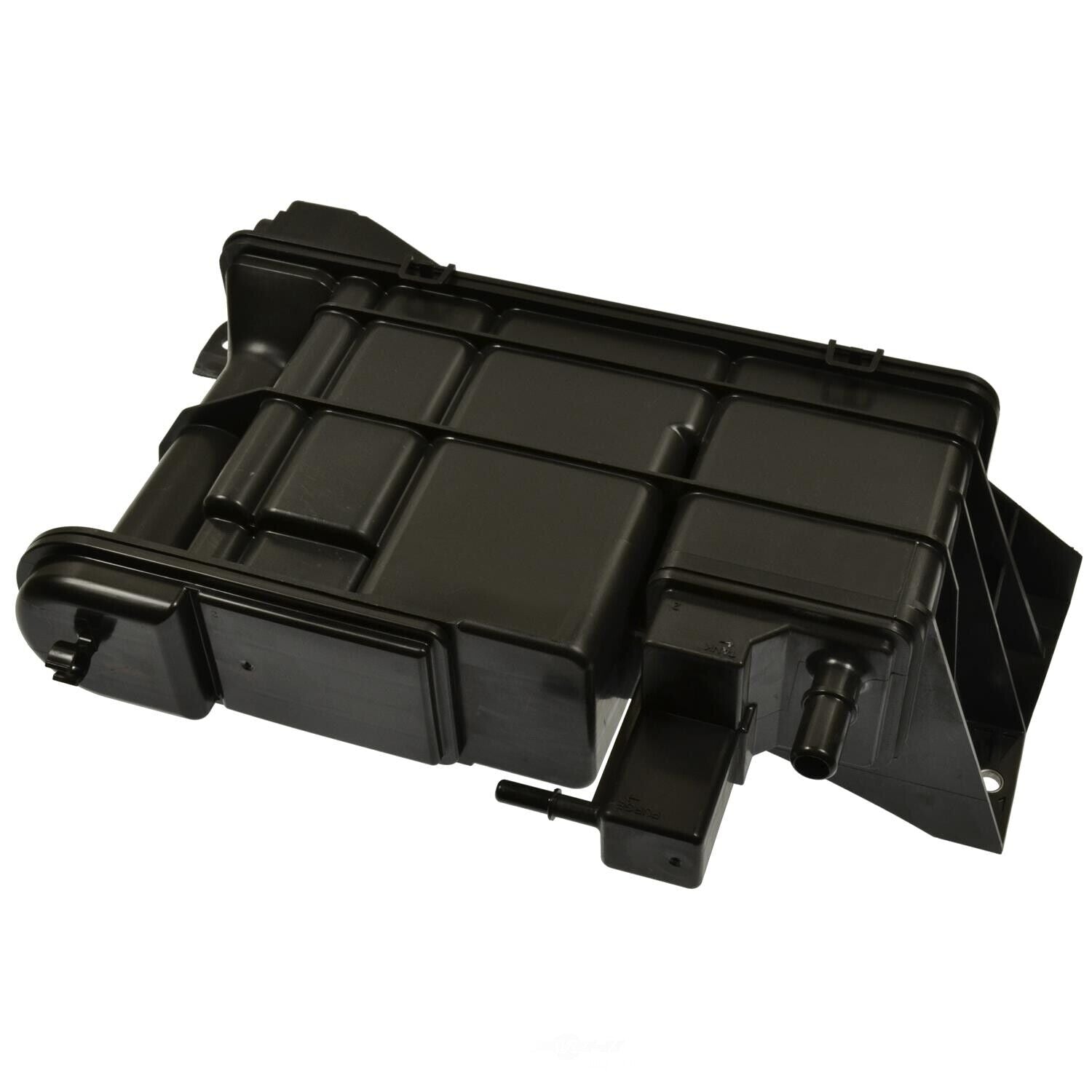 BWD CP1687 Vapor Canister