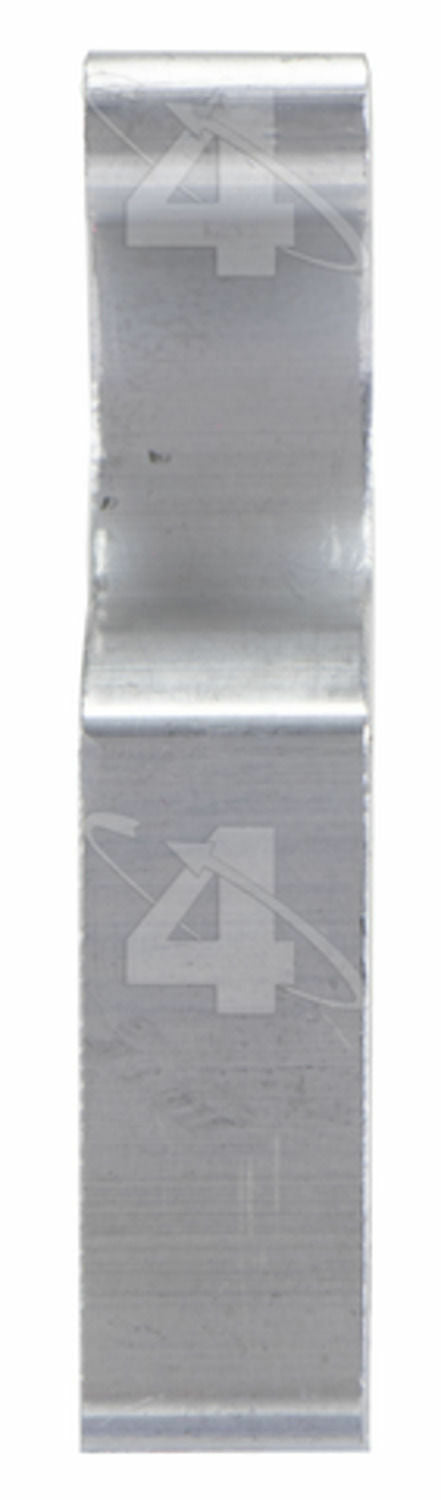 Four Seasons 39582 A/C Expansion Valve Hardware Kit