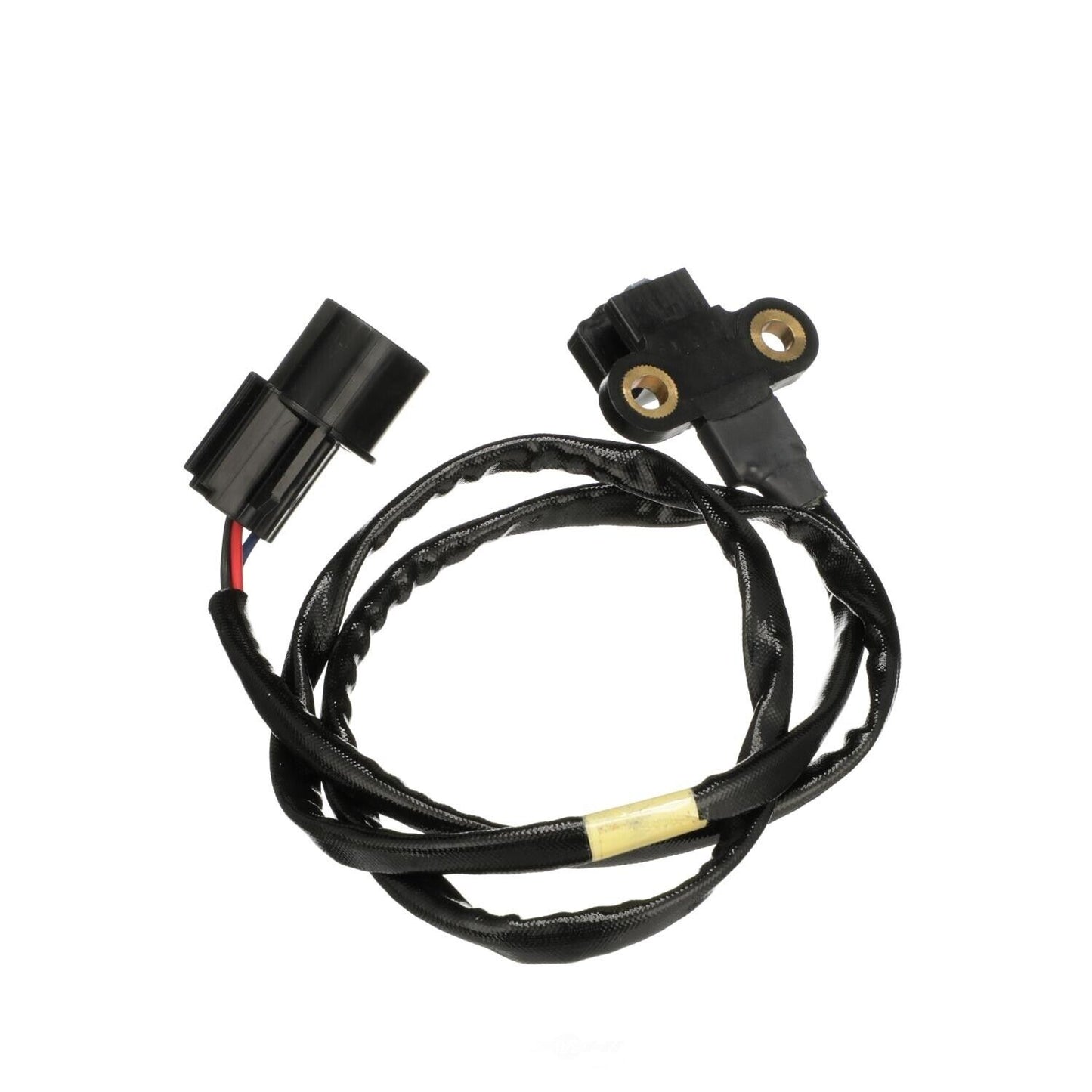 Standard PC387 Engine Crankshaft Position Sensor