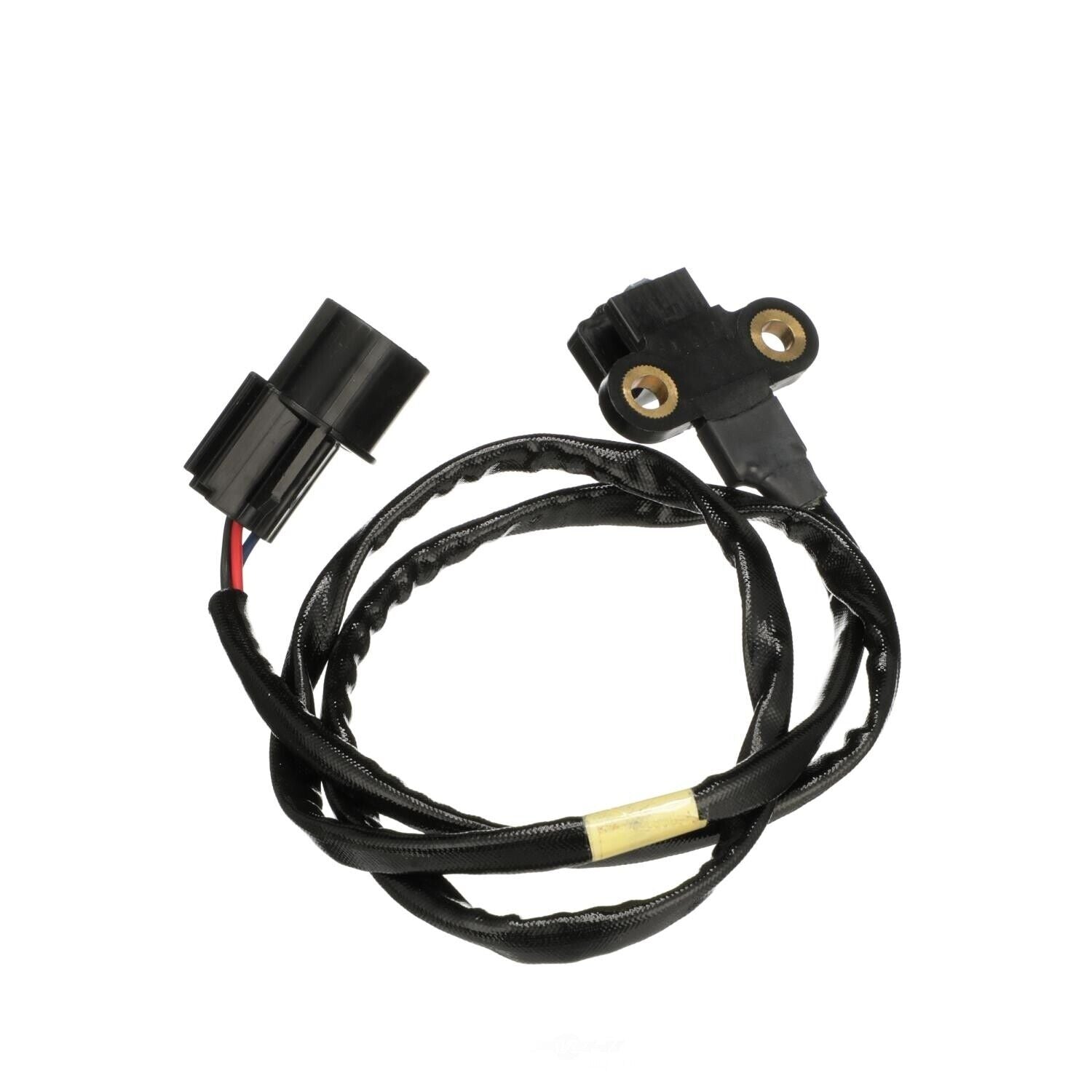 Standard PC387 Engine Crankshaft Position Sensor