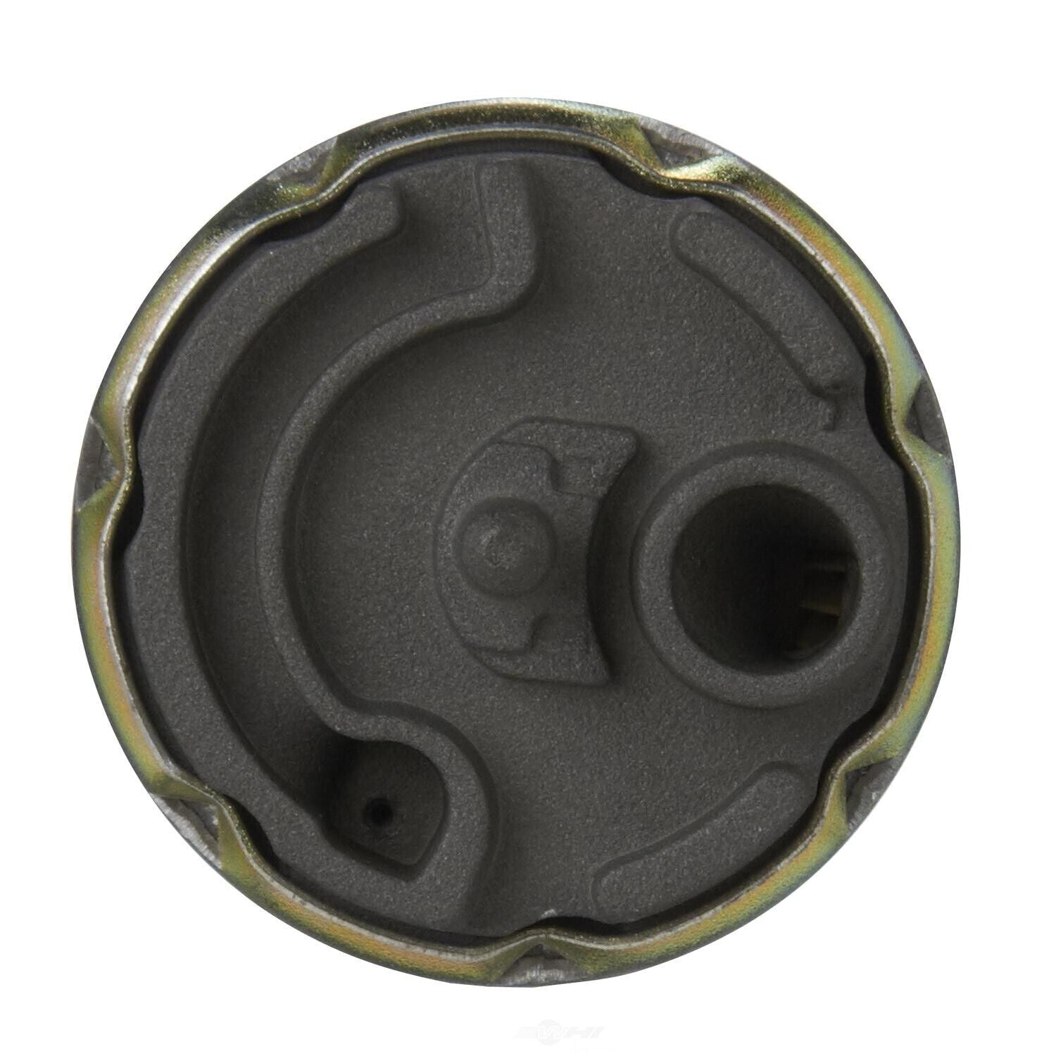 Spectra Premium Industries Inc SP1132 Electric Fuel Pump