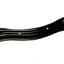 ACDelco Advantage MS251178 Lateral Arm
