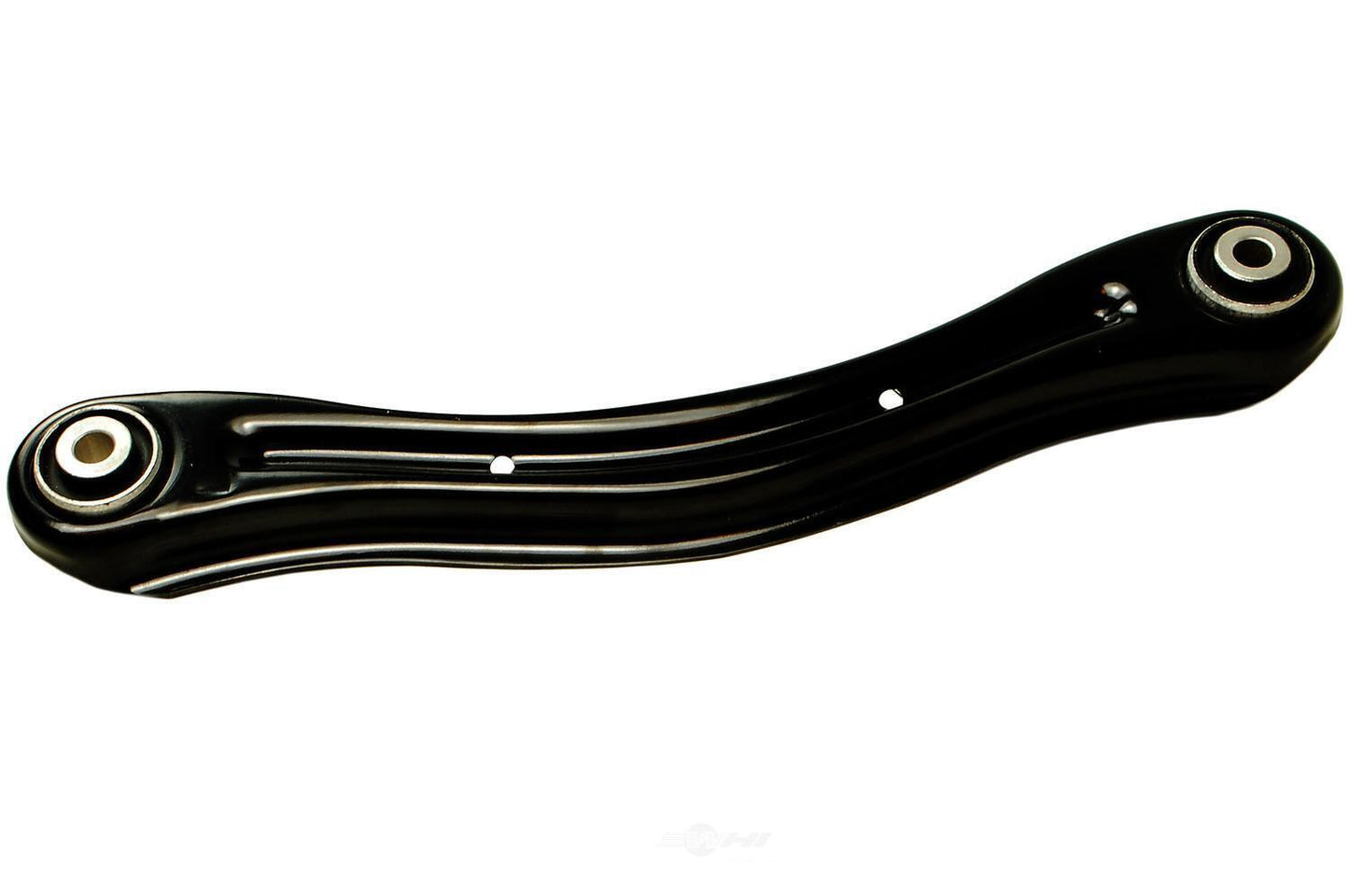 ACDelco Advantage MS251178 Lateral Arm
