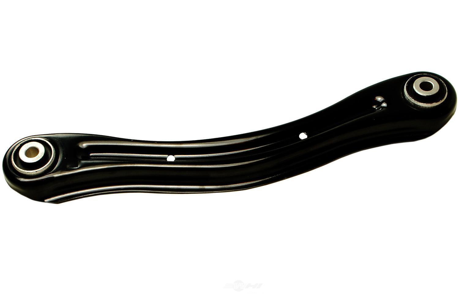 ACDelco Advantage MS251178 Lateral Arm