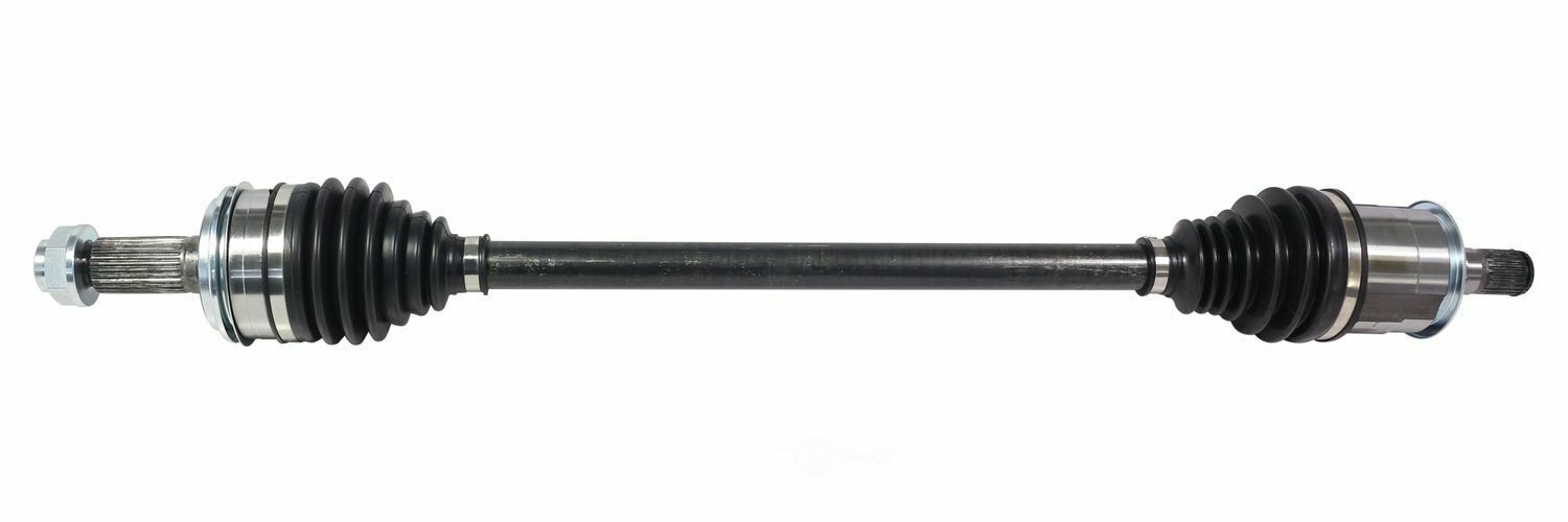 GSP North America NCV36176 CV Axle Assembly