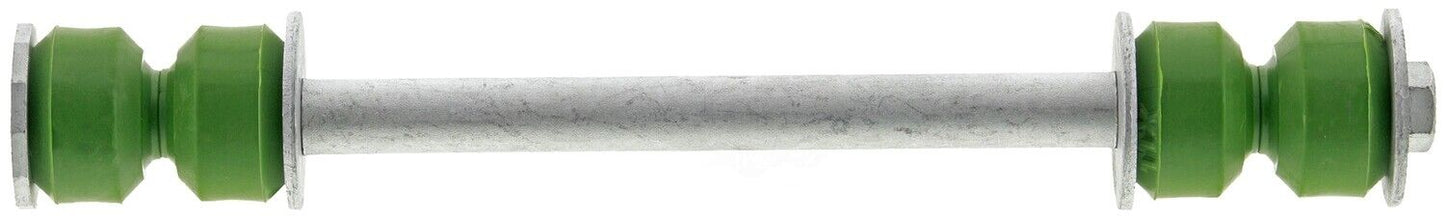 ACDelco Advantage TXK7275 Suspension Stabilizer Bar Link Kit