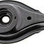 ACDelco Advantage MS761211 Suspension Control Arm
