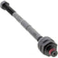 ACDelco Advantage MS50706 Steering Tie Rod End