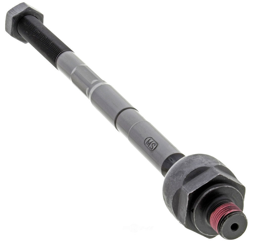 ACDelco Advantage MS50706 Steering Tie Rod End