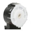 BWD CS1179 Ignition Switch