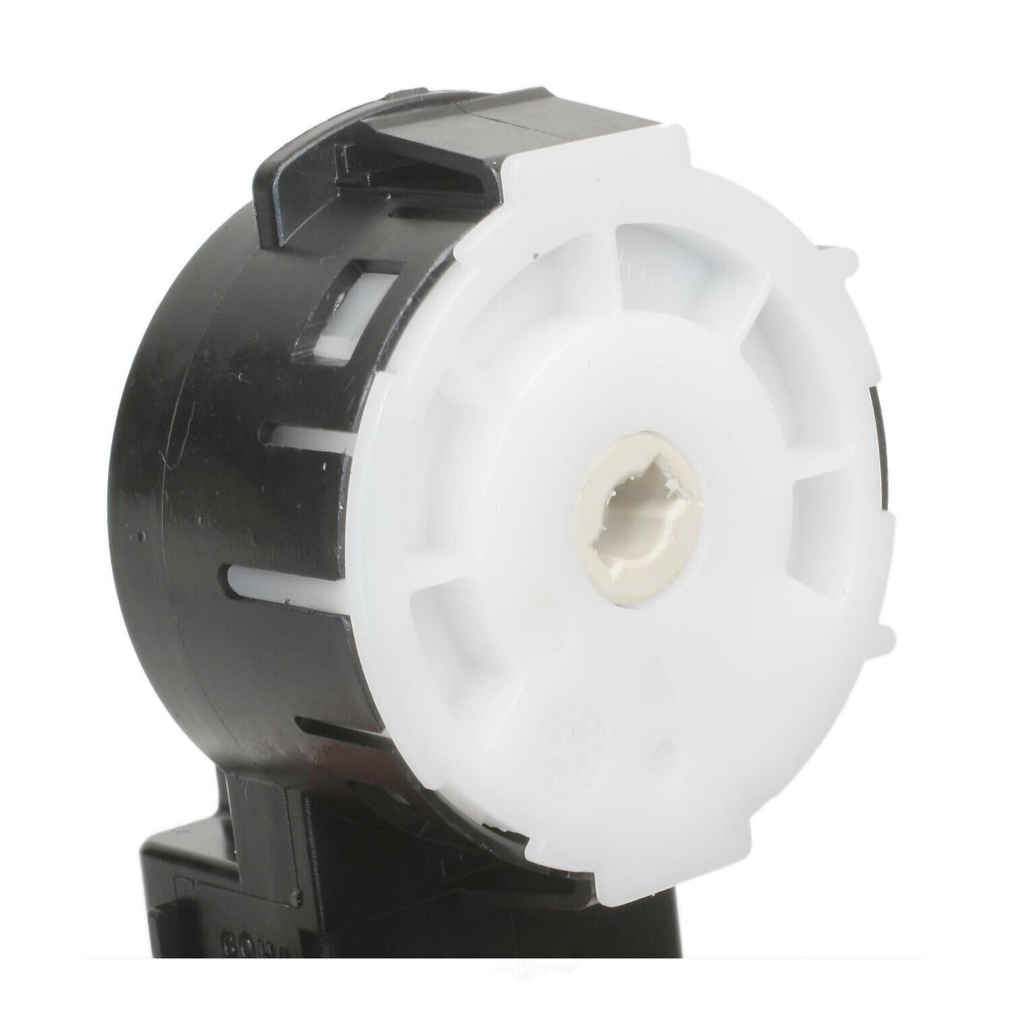 BWD CS1179 Ignition Switch
