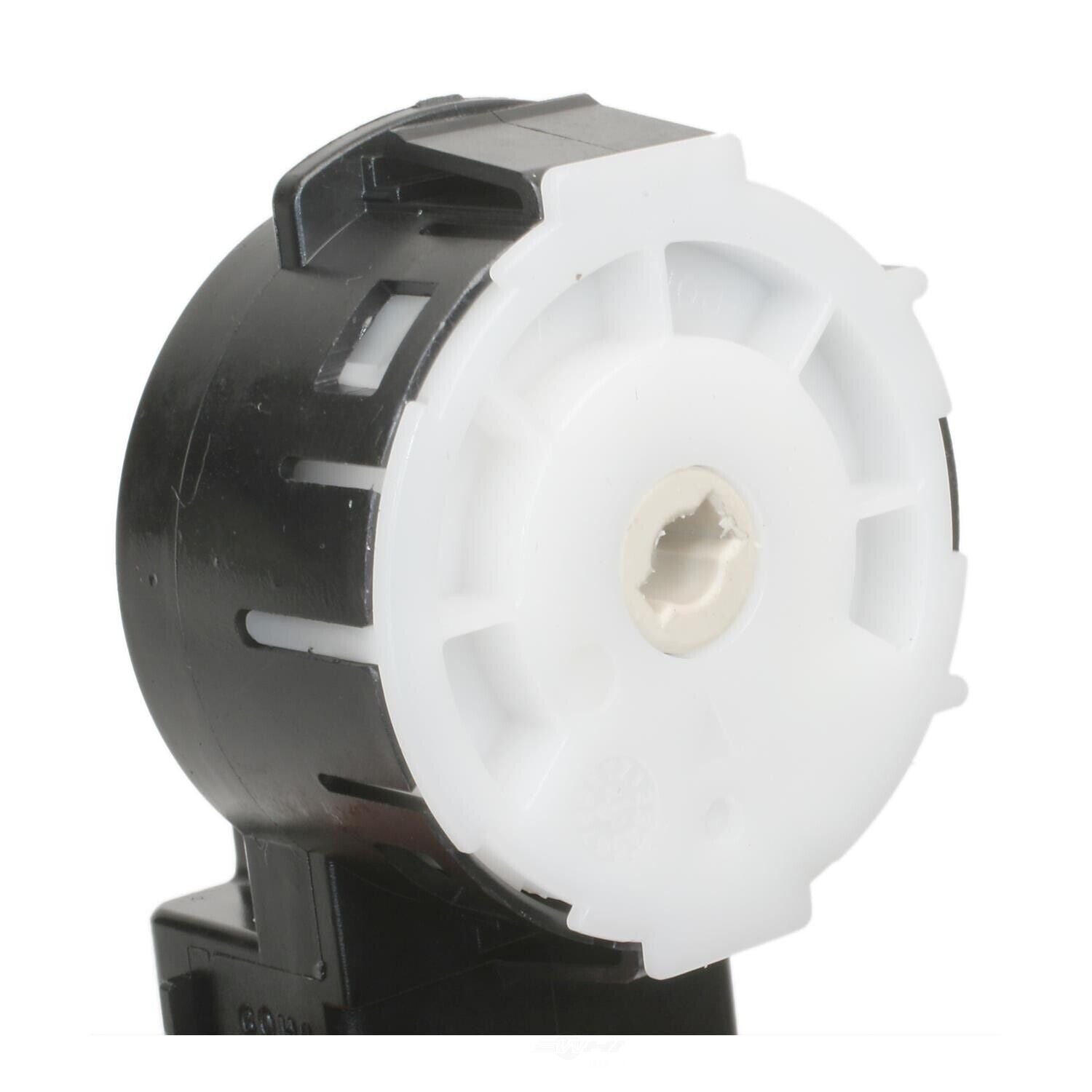 BWD CS1179 Ignition Switch