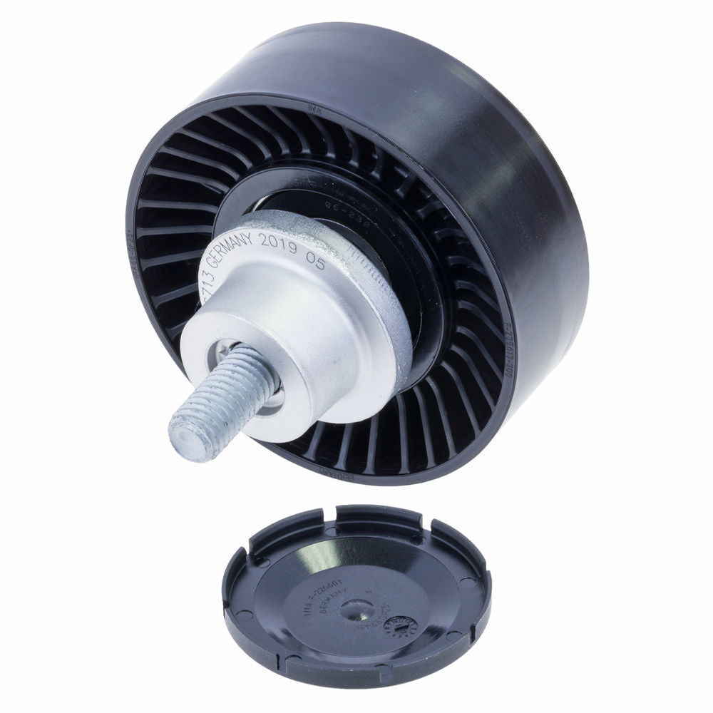INA FP05131 Accessory Drive Belt Idler Pulley