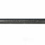 GSP North America NCV23624 CV Axle Assembly