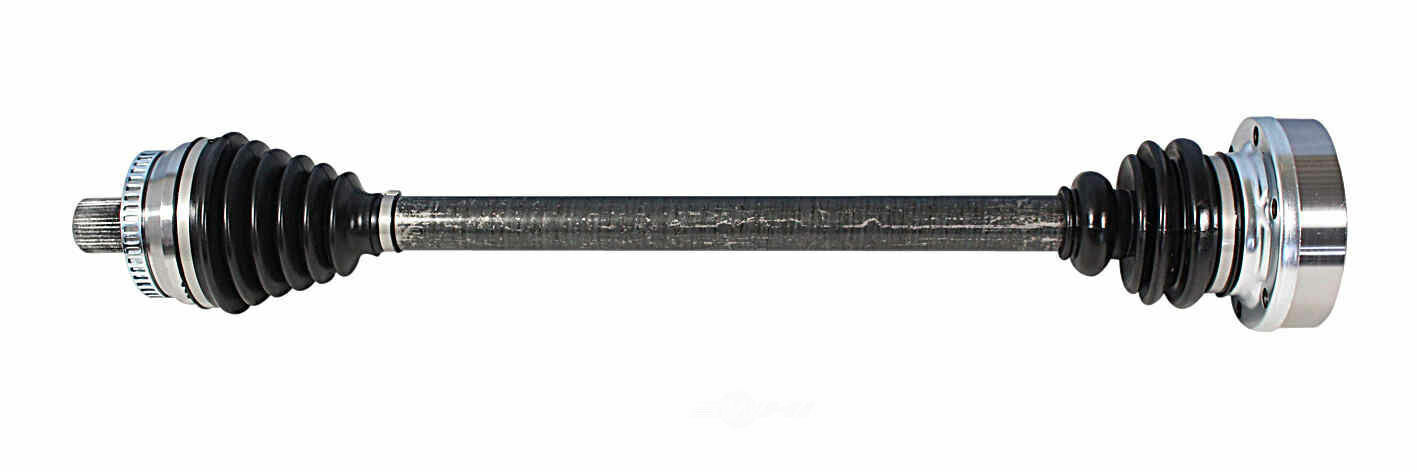 GSP North America NCV23624 CV Axle Assembly