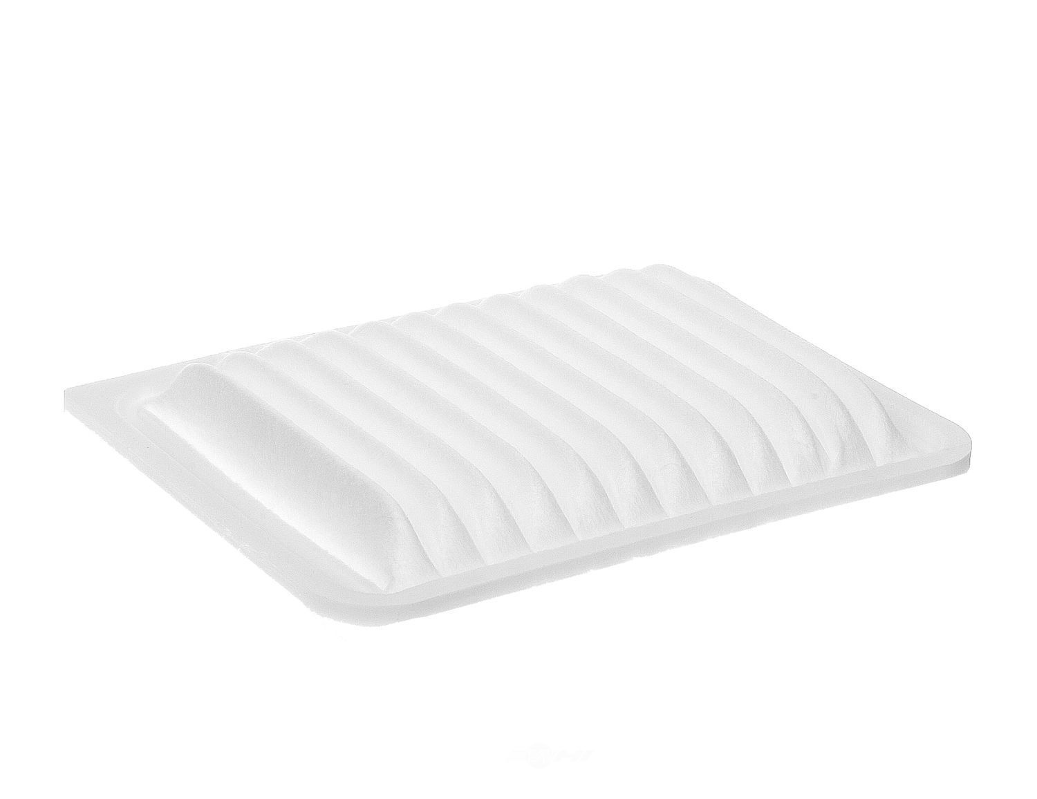 ACDelco Advantage A3103CA Air Filter