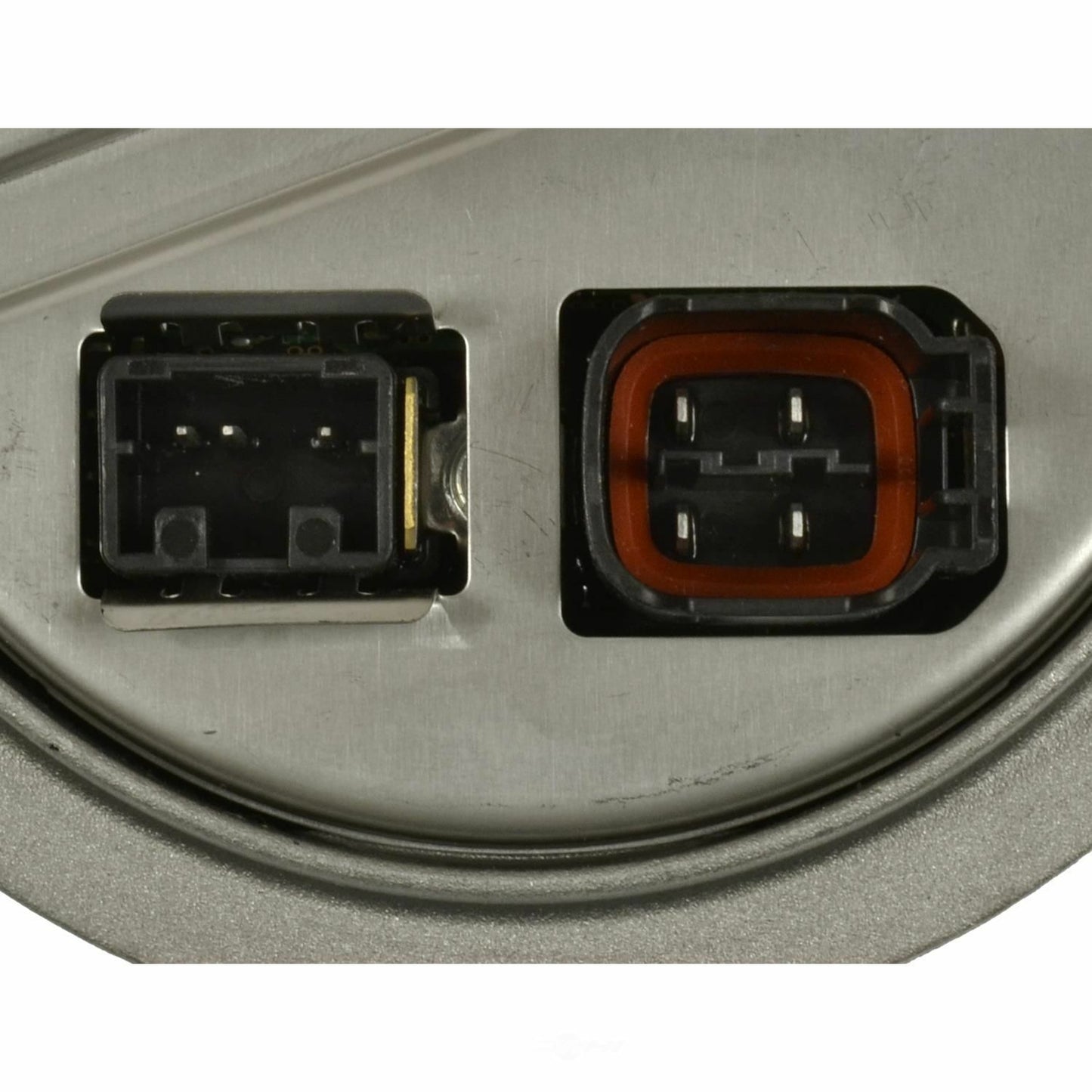 BWD HDB157 High Intensity Discharge (HID) Lighting Ballast