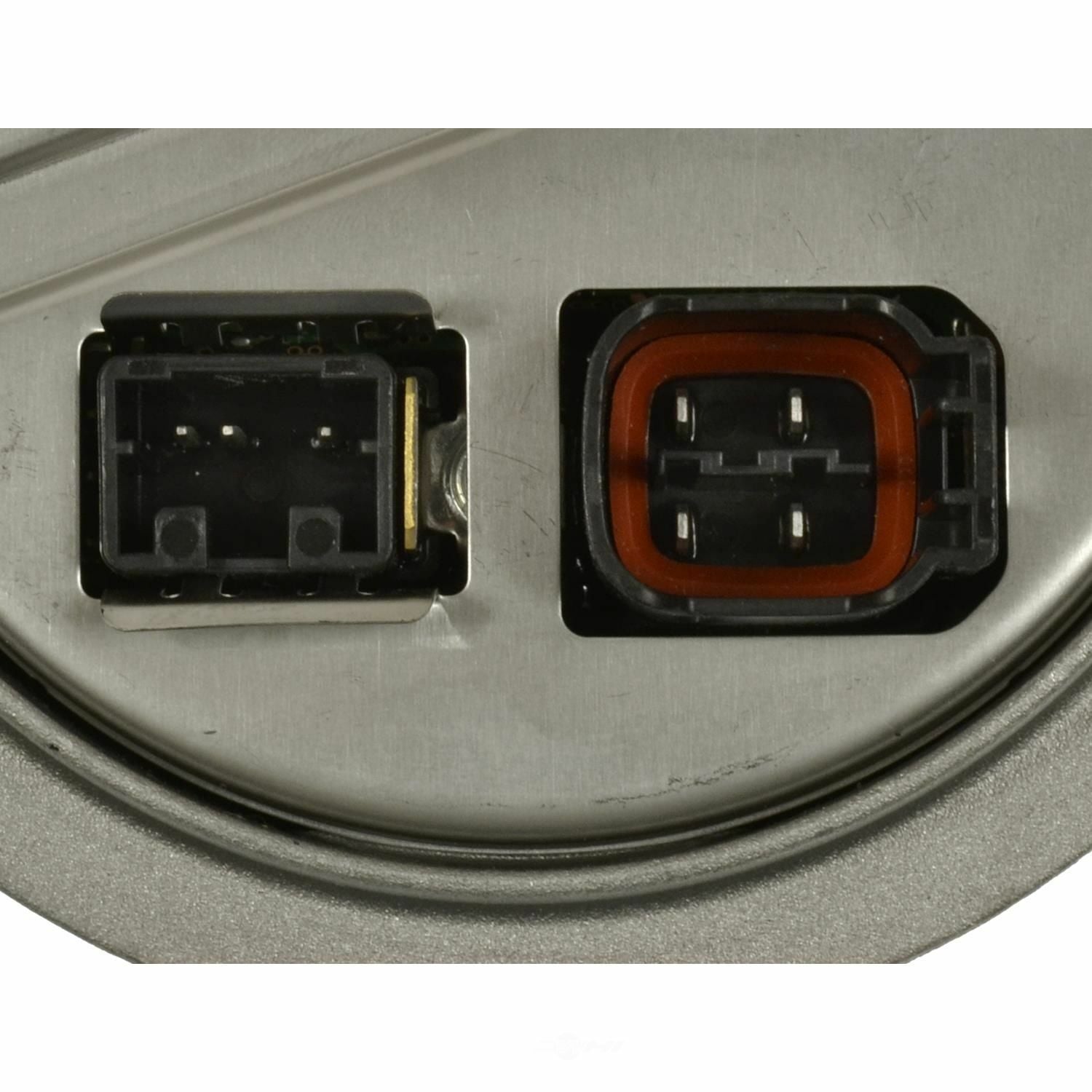 BWD HDB157 High Intensity Discharge (HID) Lighting Ballast