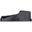 Spectra Premium Industries Inc GMP08A Engine Oil Pan