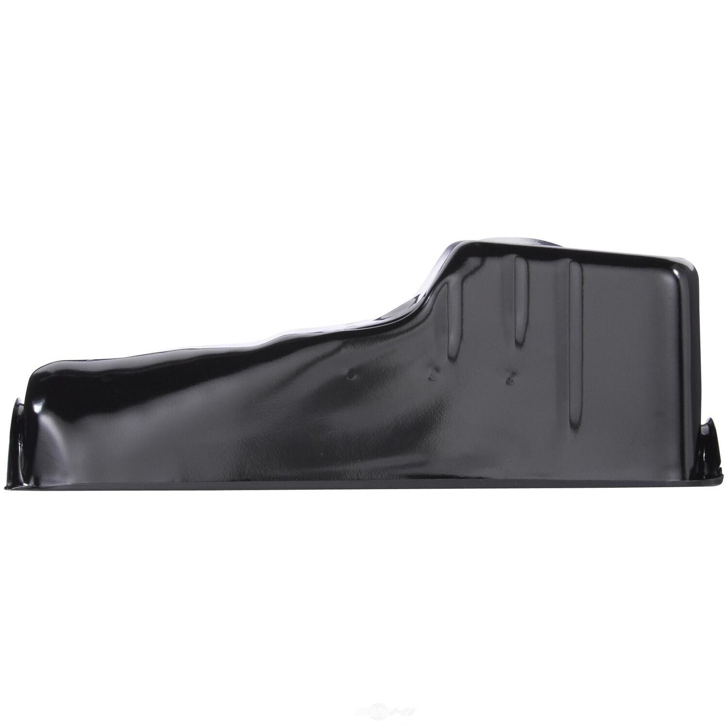 Spectra Premium Industries Inc GMP08A Engine Oil Pan