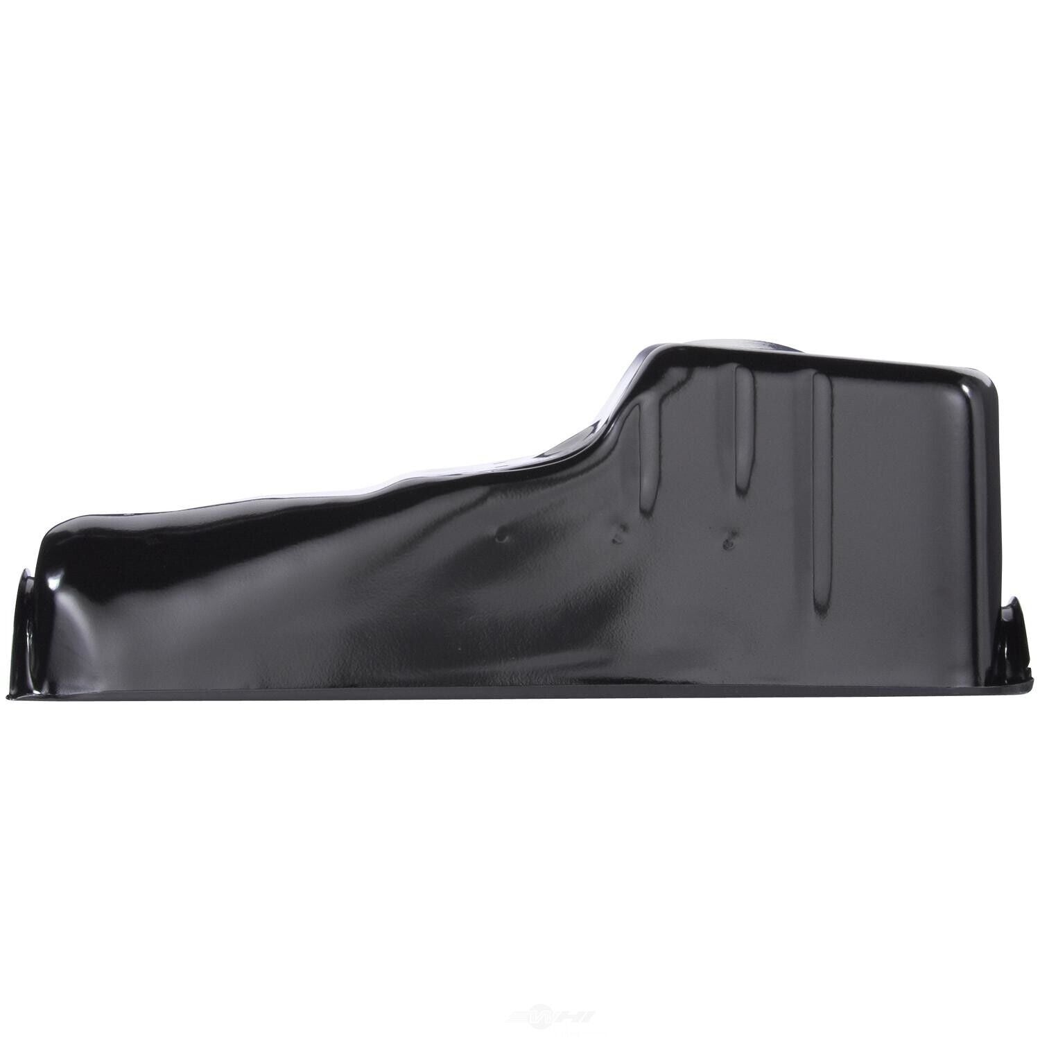 Spectra Premium Industries Inc GMP08A Engine Oil Pan