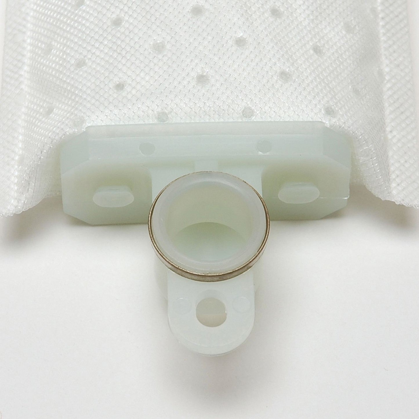 Delphi FS0093 Fuel Pump Strainer