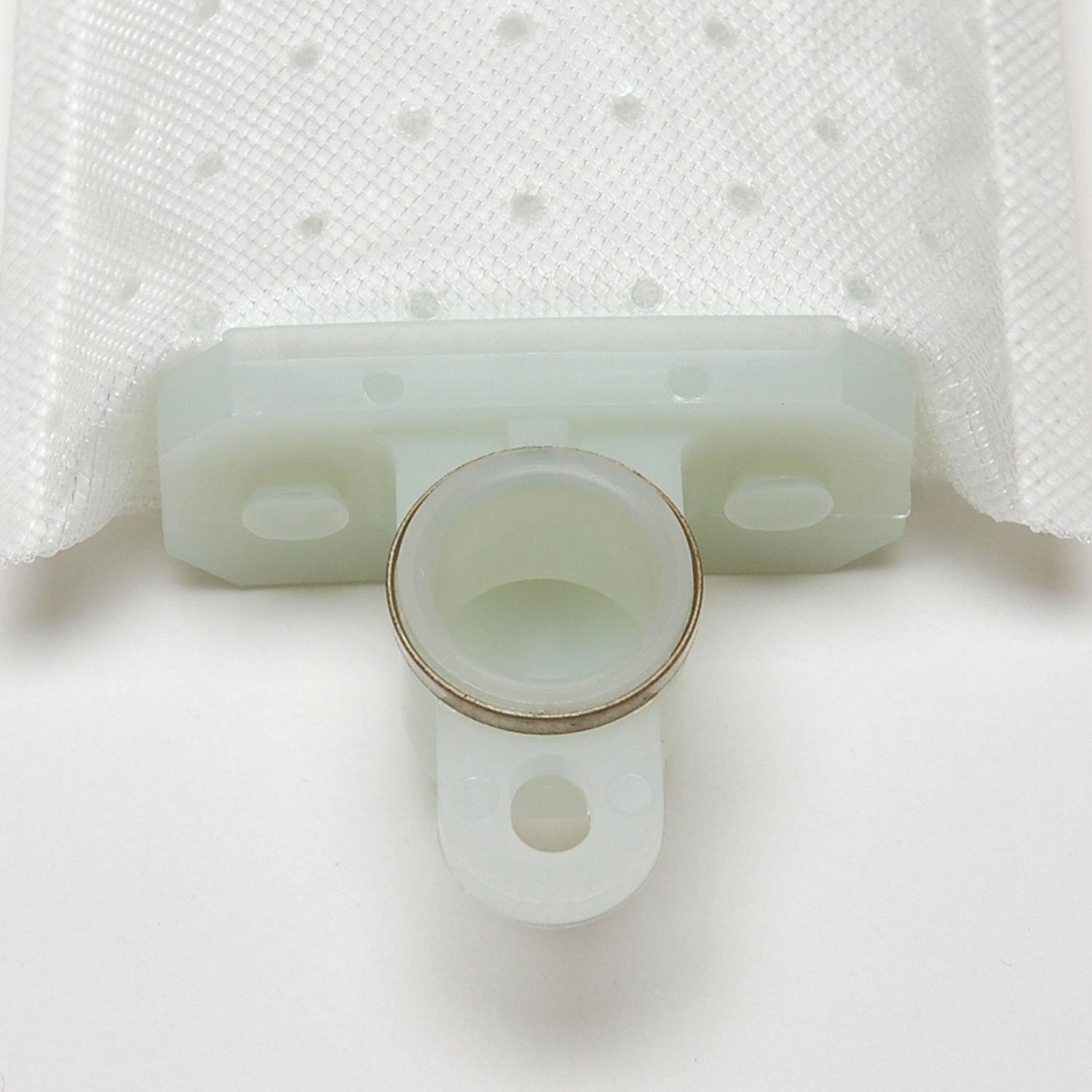 Delphi FS0093 Fuel Pump Strainer