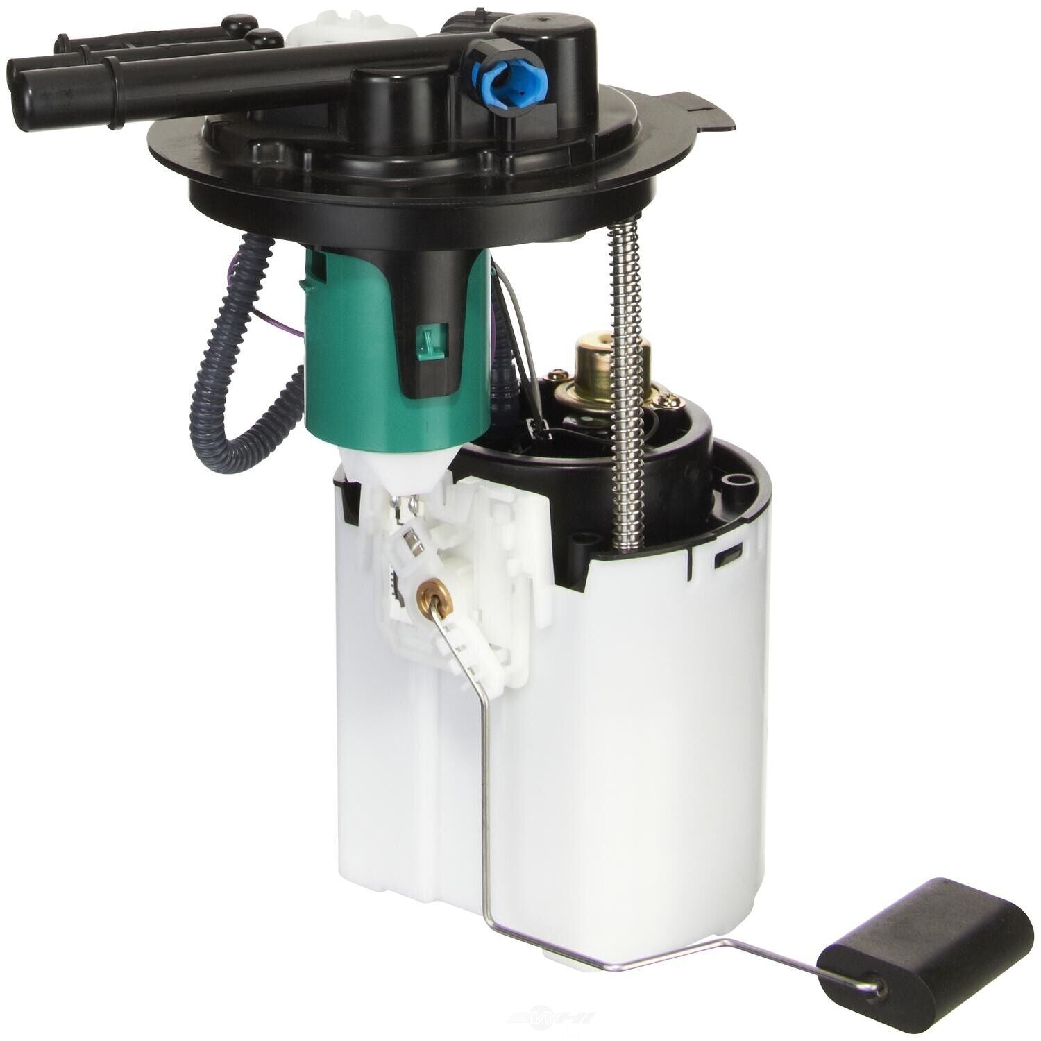 Spectra Premium Industries Inc SP6011M Fuel Pump Module Assembly